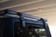 DV8 Roof Racks