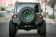 DVE Hitch Mounts