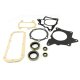 OMI Transfer Cases