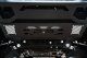 DVE Skid Plates