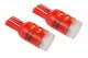 DIO Replacement Bulbs