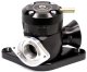 GFB Respons BOV Kits