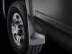 WT No Drill Mudflaps