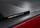 RNL A-Series Tonneau Cover