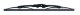 HELLA Wiper Blades