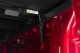 TNP Hard Fold Tonneau Cover