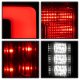 SPY LED Tail Lights