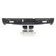 WES Pro-Series Bumpers