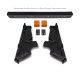 MM Intercooler Pipe Kits