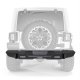 GOR Trailine Bumper