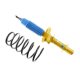 BIL B12 Series Suspension Kits