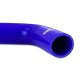 MM Silicone Hose - Radiator
