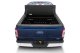 UND ArmorFlex Bed Covers