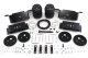ALF 5000 Ultm Air Spring Kits