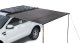 RHR Sunseeker Awning