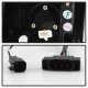 SPY LED Tail Lights