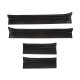 RUG Entry Guards