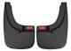 HL Mud Guards