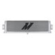 MM Oil Cooler - Kits