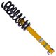 BIL B12 Series Suspension Kits