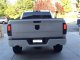 SPY LED Tail Lights