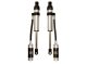 ICO 2.5 Series Shocks