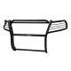 WES Sportsman Grille Guards