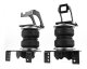 ALF 5000 Air Spring Kits