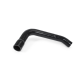 MM Silicone Hose - Radiator