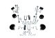SLF Spacer Kits