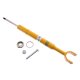 BIL B8 Series Shocks