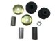 TUF Shock Absorbers