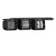 RIG Fog Mount - D Series