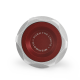 MM Oil Filler Caps