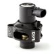 GFB VTA Valves