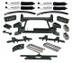 TUF Lift Kits