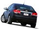 BOR Cat Back S-Type