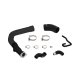 MM Intercooler Pipe Kits