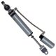 BIL B8 5160 Series Shocks