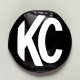KCL Soft Covers