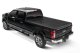 UND ArmorFlex Bed Covers