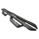 WES Nerf Bars - Outlaw