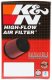 AEM IND Universal Air Filter