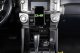 DVE Molle Panels