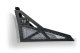 DVE Chase Racks