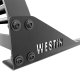 WES HD Headache Racks