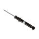 BIL B4 Series Shocks
