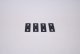 HWG Additional Install Kits