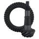 YUK Gear Sets - GM