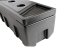 DZE Specialty Toolbox